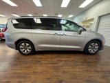 Used 2018 Chrysler Pacifica Touring Plus image 6