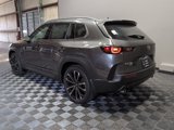 New 2025 MAZDA CX-50 AWD 2.5 S w/ Weather Package image 4