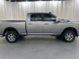 Used 2024 RAM 2500 Laramie image 6