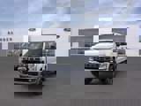 New 2025 Ford F350 XLT image 2