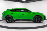 Used 2024 Lamborghini Urus Performante image 2