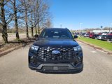 New 2025 Ford Explorer ST-Line image 2