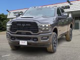 New 2025 RAM 2500 Laramie image 2