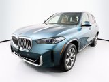 New 2026 BMW X5 xDrive40i image 3