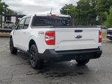 Used 2024 Ford Maverick Lariat w/ FX4 Off-Road Package image 5