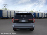 New 2025 Ford Expedition Platinum image 5