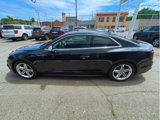 Used 2019 Audi S5 Premium Plus w/ Premium Plus image 2