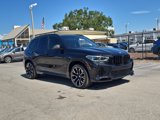 Used 2022 BMW X5 M w/ Executive Package image 2