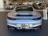 New 2025 Mercedes-Benz AMG GT 63 image 6