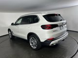 New 2026 BMW X5 xDrive50e image 4