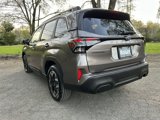 Certified 2025 Subaru Forester Premium image 6