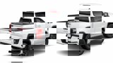 New 2026 GMC Sierra 1500 Elevation image 3