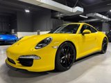 Used 2013 Porsche 911 Carrera 4S image 6