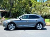Used 2018 Audi Q5 2.0T Premium image 2