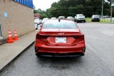 Used 2023 Kia Forte LXS image 5