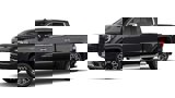 New 2025 GMC Sierra 1500 Denali Ultimate image 2
