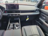 New 2026 Honda Passport TrailSport Elite image 5