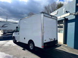 Used 2018 Chevrolet Express 3500 image 4