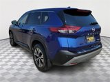 Used 2023 Nissan Rogue SV image 5