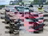 Used 2022 Dodge Durango R/T w/ Blacktop Package image 3