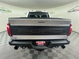 Used 2024 Ford F150 Raptor image 5