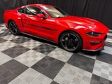 Used 2019 Ford Mustang GT Premium w/ Equipment Group 401A image 4