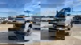 New 2025 Chevrolet Silverado 2500 Custom w/ Custom Value Package image 4
