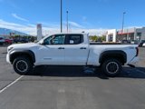 New 2025 Toyota Tacoma TRD Off-Road image 2