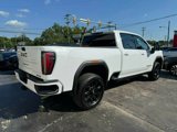 Used 2024 GMC Sierra 2500 AT4 image 5