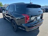 New 2025 Hyundai Palisade Calligraphy image 6