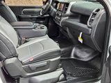 Used 2023 RAM 2500 Tradesman image 5