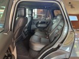 Used 2019 Land Rover Range Rover Supercharged image 6
