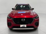 New 2025 MAZDA CX-70 3.3 Turbo w/ Premium Package image 2
