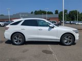 New 2026 Genesis GV70 2.5T Advanced image 3