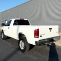 Used 2006 Dodge Ram 2500 Truck ST w/ Trailer Tow Group image 3