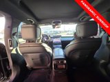 Used 2022 Mercedes-Benz S 580 4MATIC Sedan w/ AMG Line Package image 5