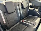 New 2026 Volkswagen Atlas Peak Edition image 6