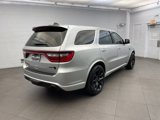 New 2025 Dodge Durango SRT Hellcat image 4