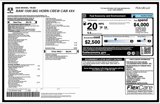 New 2026 RAM 1500 Big Horn image 2