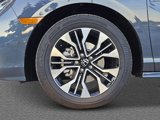 New 2025 Honda Odyssey Elite image 5