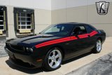 Used 2012 Dodge Challenger R/T image 5