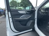 New 2025 Acura MDX w/ Technology Package image 4