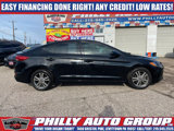 Used 2017 Hyundai Elantra SE image 5