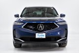 New 2025 Acura MDX w/ Technology Package image 4