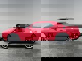 Used 2022 Dodge Challenger GT image 2