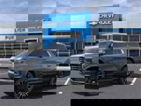 New 2025 Chevrolet Tahoe High Country image 2