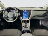Used 2025 Subaru Outback Premium w/ Popular Package #1 image 3
