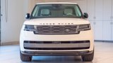 New 2024 Land Rover Range Rover SV image 2