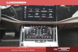 New 2025 Audi Q7 3.0T Prestige image 3