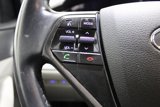 Used 2015 Hyundai Sonata Sport w/ Option Group 04 image 5